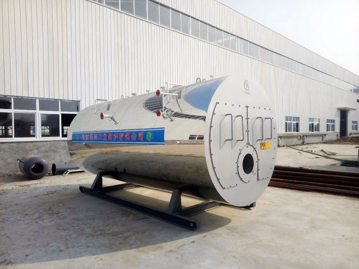 鄭阜高鐵許昌制梁場